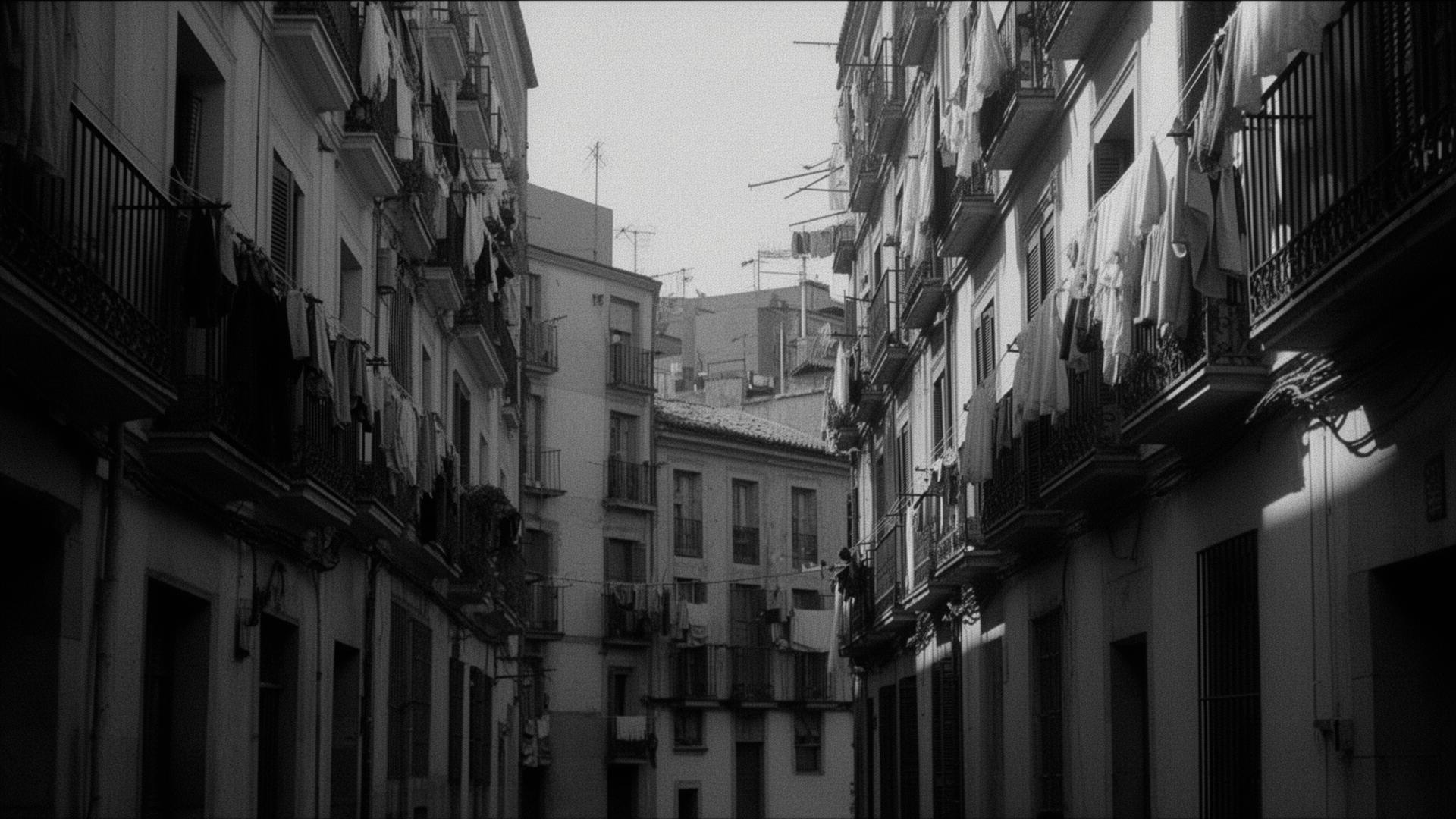 Vivienda